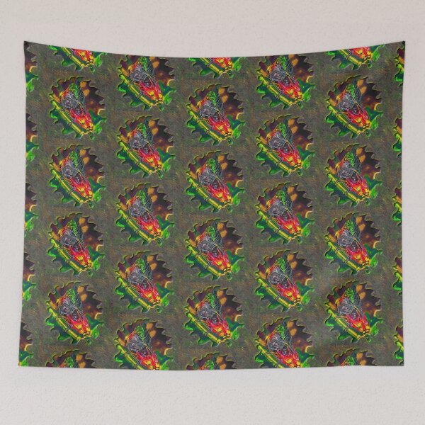 Item preview, Nice humming bird designed and sold by Caribpix.