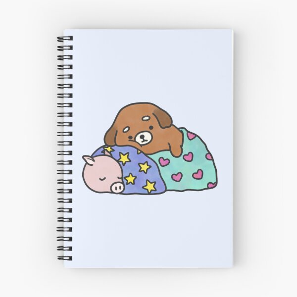Item preview, Sleepy Smoosh designed and sold by photatocreates.