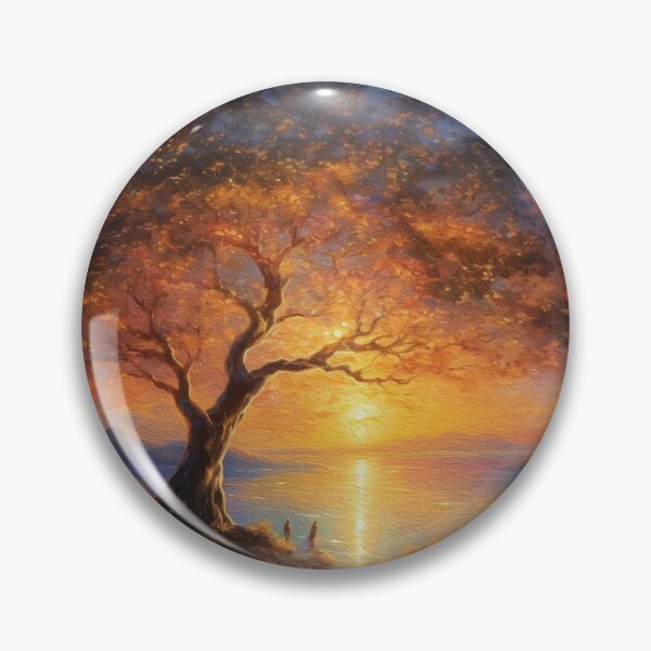 Item preview, PSALM 136 - ENDLESS LOVE designed and sold by ArtbyRolleen.
