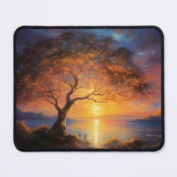 Item preview, PSALM 136 - ENDLESS LOVE designed and sold by ArtbyRolleen.