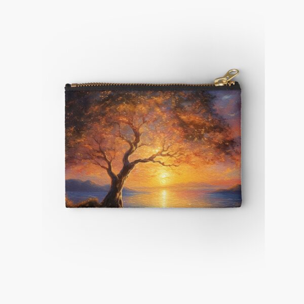 Item preview, PSALM 136 - ENDLESS LOVE designed and sold by ArtbyRolleen.