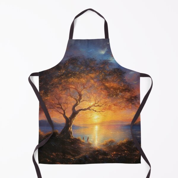 Item preview, PSALM 136 - ENDLESS LOVE designed and sold by ArtbyRolleen.