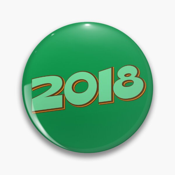 Item preview, 2018 | Emerald Green designed and sold by Leo-Stride.