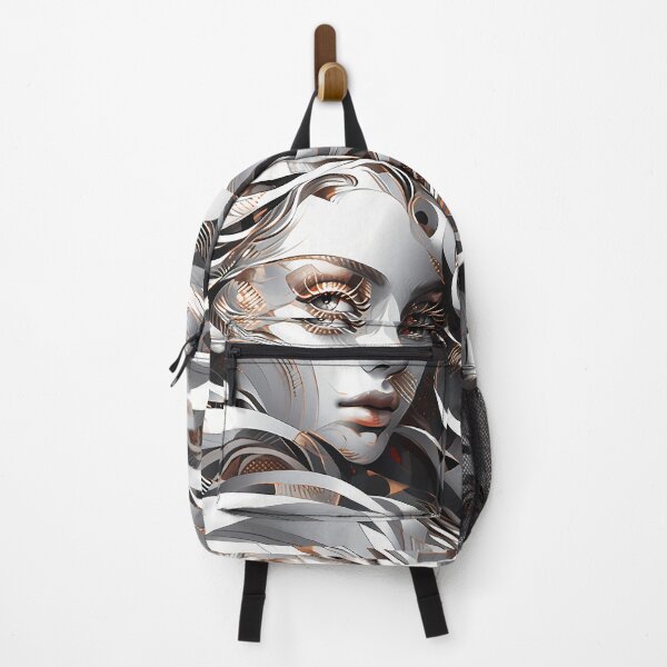 Item preview, Symphony of Looks designed and sold by Artedig.