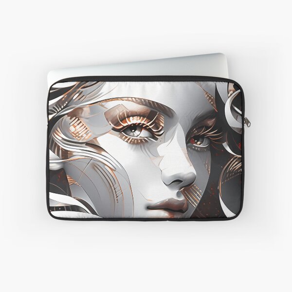 Item preview, Symphony of Looks designed and sold by Artedig.