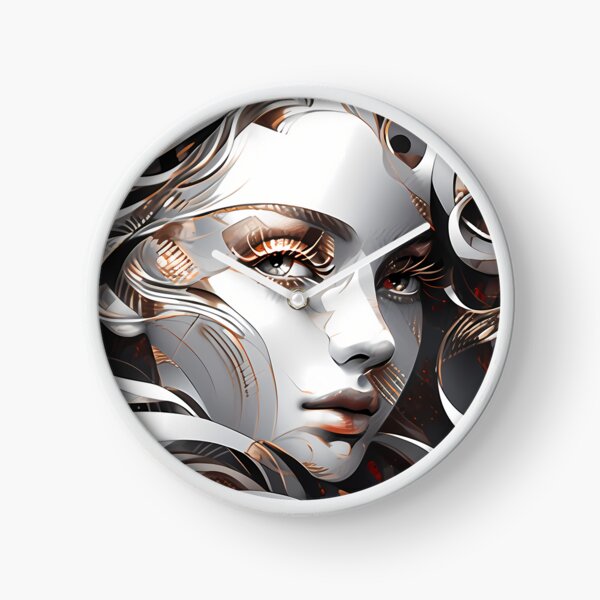 Item preview, Symphony of Looks designed and sold by Artedig.