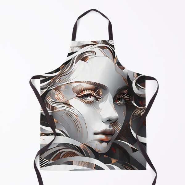 Item preview, Symphony of Looks designed and sold by Artedig.