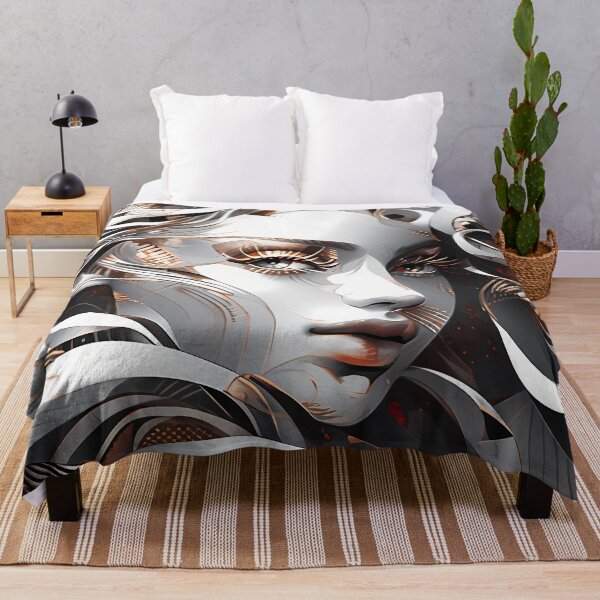 Item preview, Symphony of Looks designed and sold by Artedig.