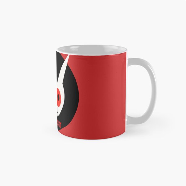 Item preview, Just don't do it. designed and sold by Sp3ctrumOfColor.