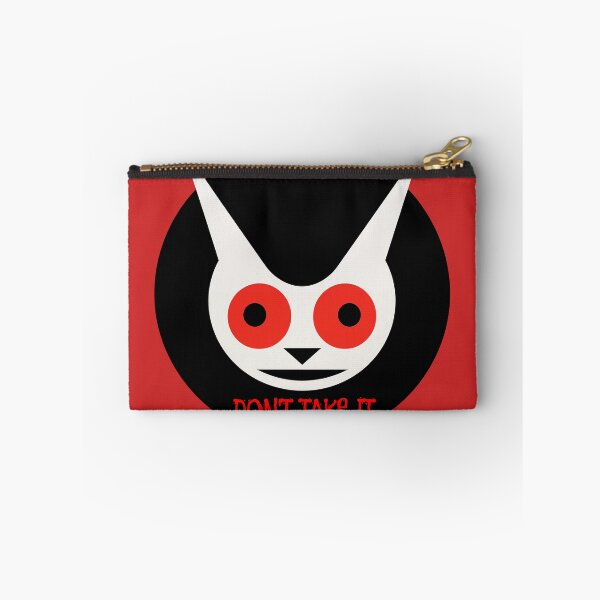 Item preview, Just don't do it. designed and sold by Sp3ctrumOfColor.