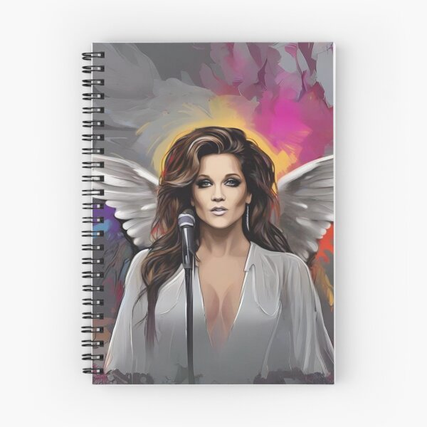 Artikelvorschau, Ruhe in Frieden, Lisa Marie Presley entworfen und verkauft von eeternalrestt.