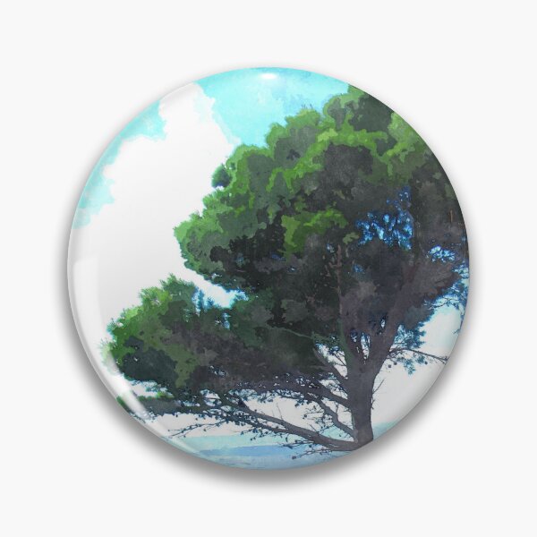 Item preview, Trapani designed and sold by foxxya.