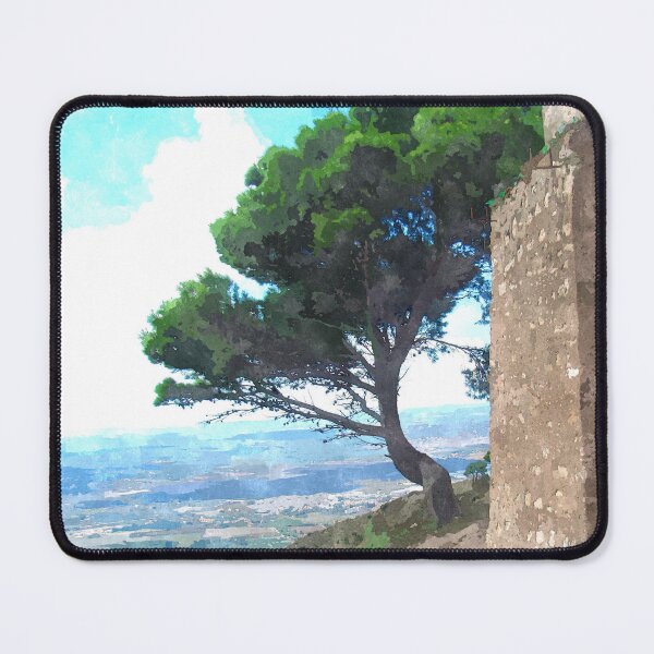 Item preview, Trapani designed and sold by foxxya.