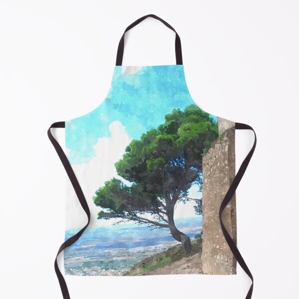 Item preview, Trapani designed and sold by foxxya.