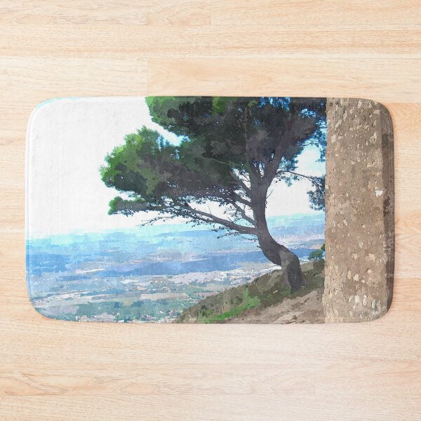 Item preview, Trapani designed and sold by foxxya.