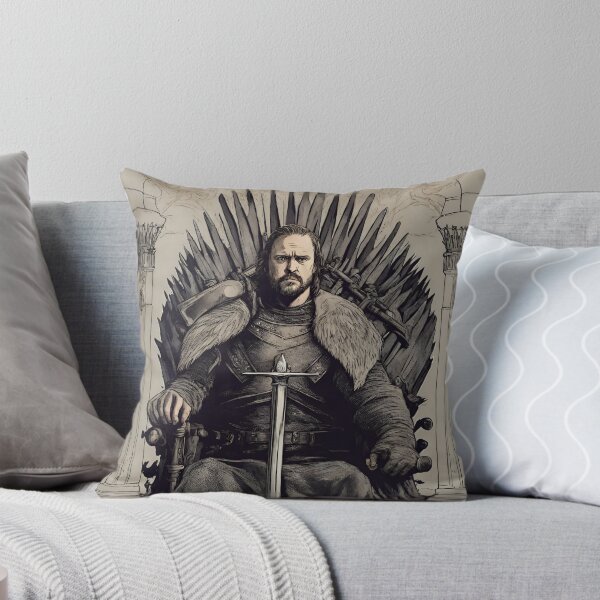 Item preview, Grandpa's chair designed and sold by Cehe.