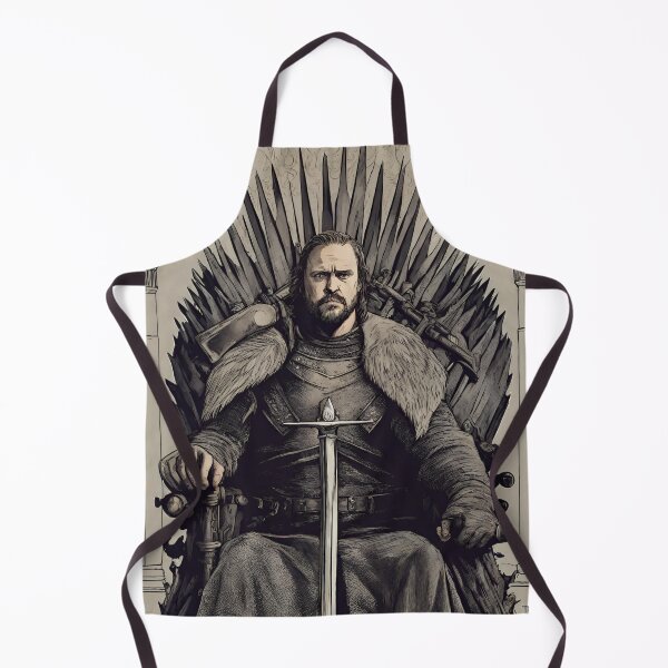 Item preview, Grandpa's chair designed and sold by Cehe.