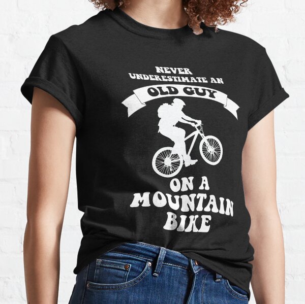 mtb shirt designs