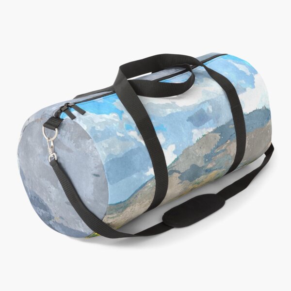 Item preview, Lago de sal trapani designed and sold by foxxya.
