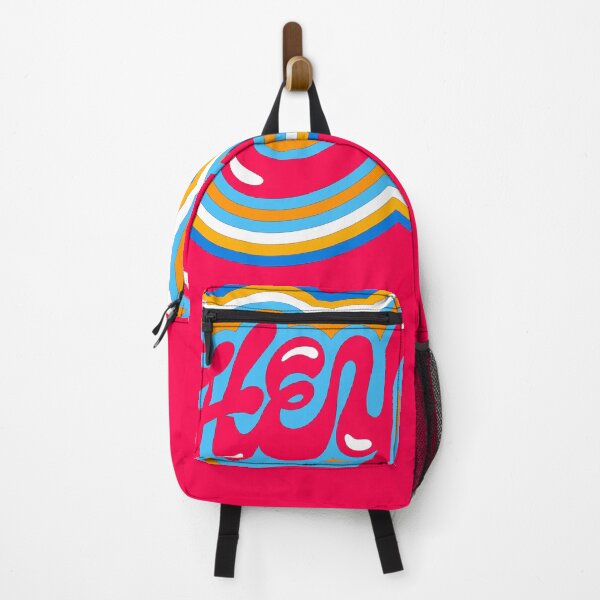 Item preview, HEY! HEY! HEY! HEY! designed and sold by indiegod2021.