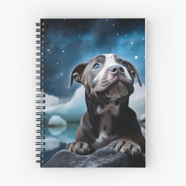 Item preview, Wishy Staffy designed and sold by Nocturne  Paws.
