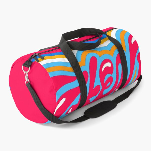 Item preview, HEY! HEY! HEY! HEY! designed and sold by indiegod2021.