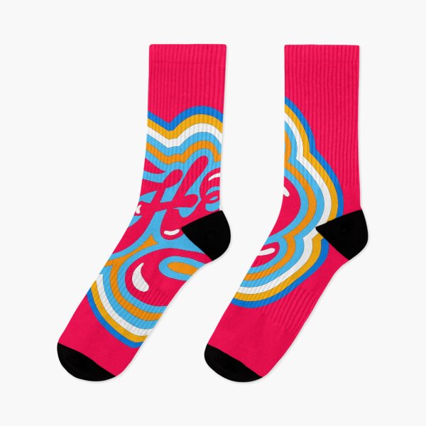 Item preview, HEY! HEY! HEY! HEY! designed and sold by indiegod2021.