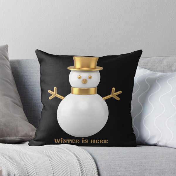 Item preview, Embracing Winters Charm - Embrace the Frozen Fantasy - Frozen Dreams designed and sold by ArtSculpt.