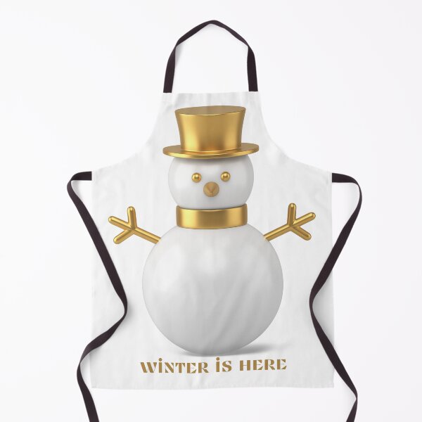 Item preview, Embracing Winters Charm - Embrace the Frozen Fantasy - Frozen Dreams designed and sold by ArtSculpt.