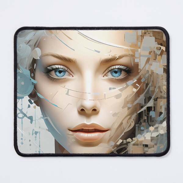 Item preview, Explosion of Elegance designed and sold by Artedig.