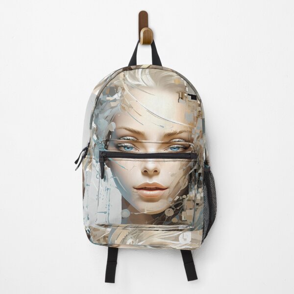 Item preview, Explosion of Elegance designed and sold by Artedig.