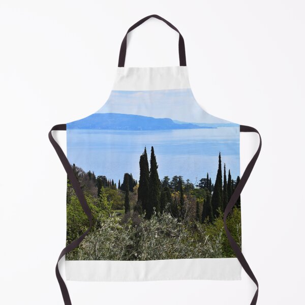 Item preview, Vittoriale degli Italiani. Lago di Garda designed and sold by Igor Pozdnyakov.
