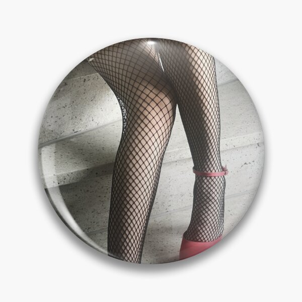 Item preview, Long legs designed and sold by LadyCandyG.