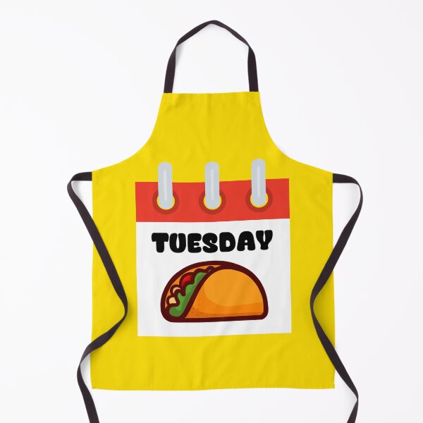 Item preview, Taco Tuesday designed and sold by Shadyfolk.