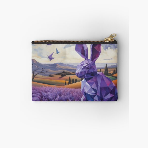 Item preview, Origami Bunny designed and sold by Salem3one.