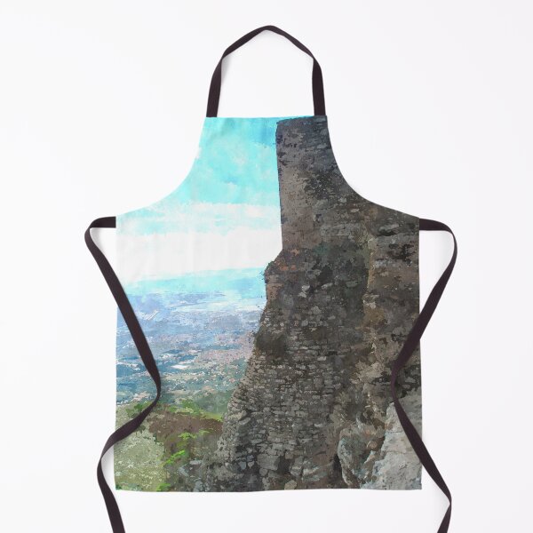 Item preview, Erice castle designed and sold by foxxya.