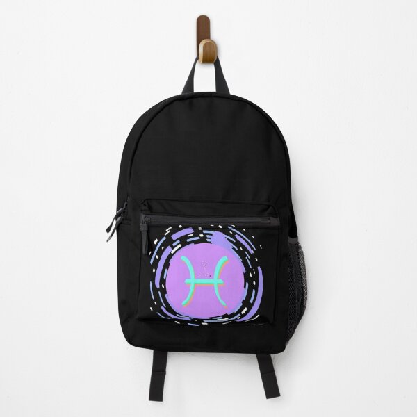 Item preview, Pisces 22' designed and sold by SavvyAbiArt.