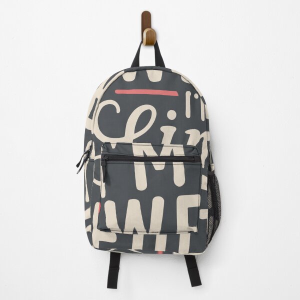 Item preview,  I'm limited edition supreme designed and sold by VibeCreations4U.