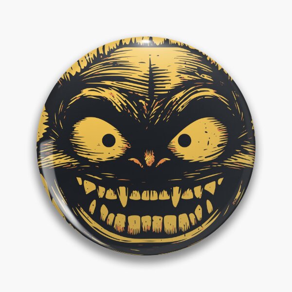 Item preview, Devilish Delight designed and sold by Twisted Kids.