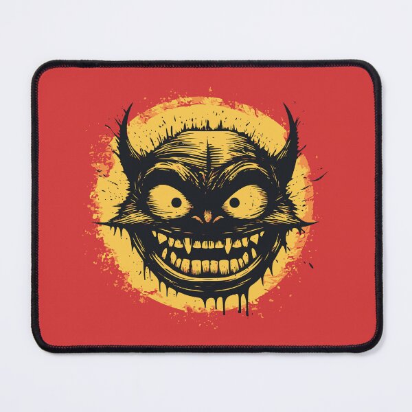 Item preview, Devilish Delight designed and sold by Twisted Kids.