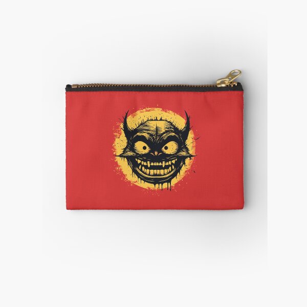 Item preview, Devilish Delight designed and sold by Twisted Kids.