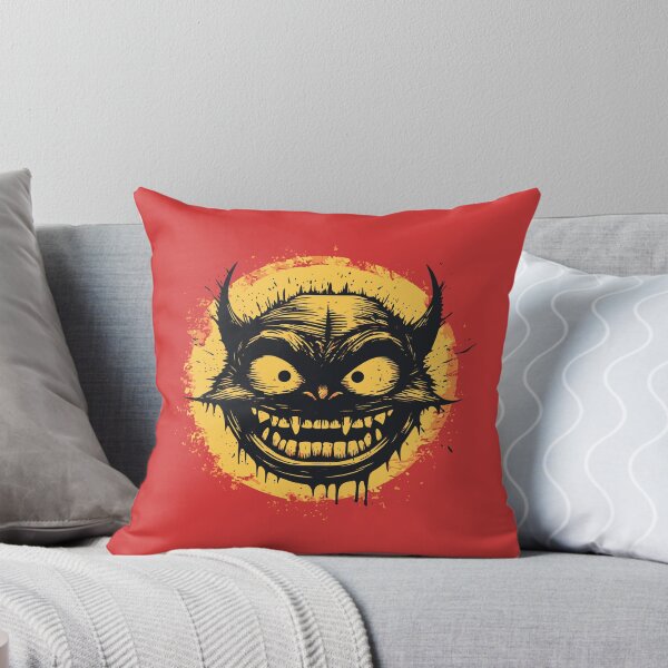 Item preview, Devilish Delight designed and sold by Twisted Kids.