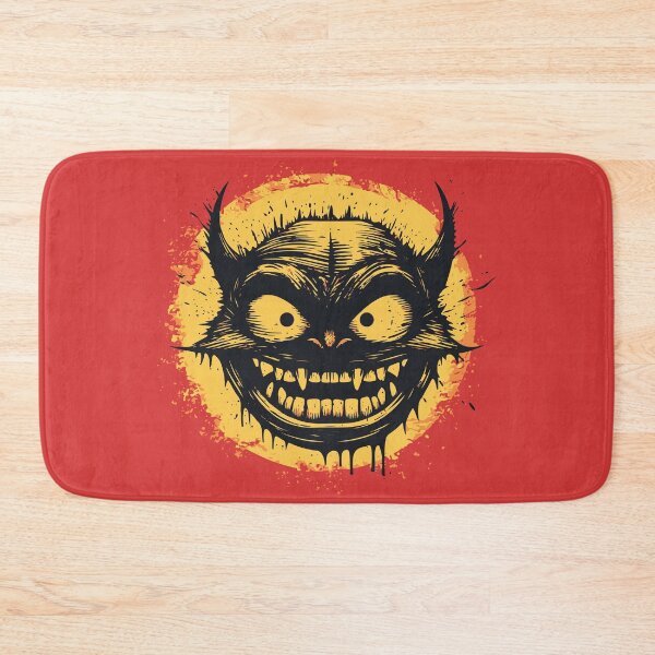 Item preview, Devilish Delight designed and sold by Twisted Kids.