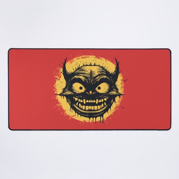 Item preview, Devilish Delight designed and sold by Twisted Kids.