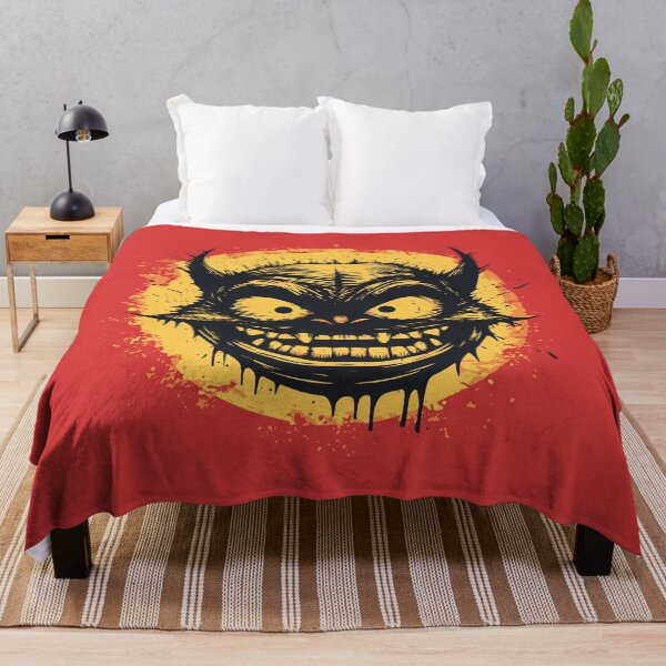 Item preview, Devilish Delight designed and sold by Twisted Kids.