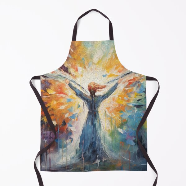 Item preview, PSALM 138 - WHOLEHEARTED PRAISE designed and sold by ArtbyRolleen.