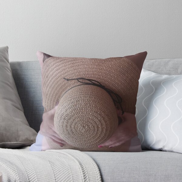 Item preview, gorra designed and sold by LadyCandyG.