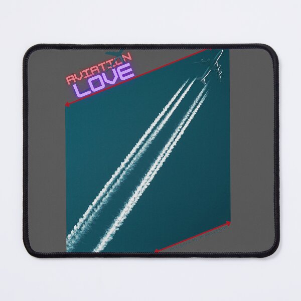 Item preview, Aviationlove | Airplane in the Sky | by Paydaypilot designed and sold by Paydaypilot.