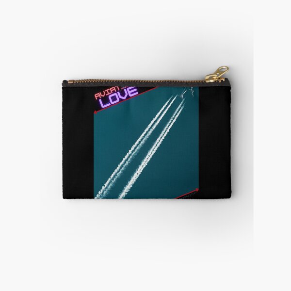 Item preview, Aviationlove | Airplane in the Sky | by Paydaypilot designed and sold by Paydaypilot.
