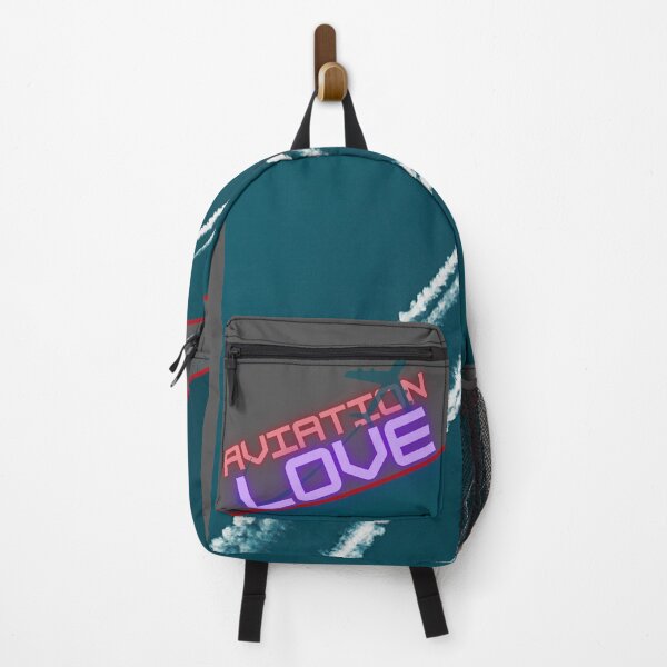 Item preview, Aviationlove | Airplane in the Sky | by Paydaypilot designed and sold by Paydaypilot.